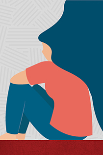 Eating Disorders in Adolescents: Recognition and Diagnosis (Recording) Banner